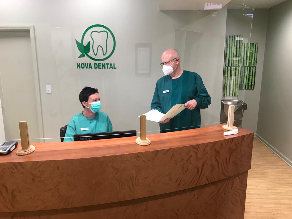 Home novadentalchicago