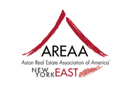 ChapterIcon_newyorkeast (1).png