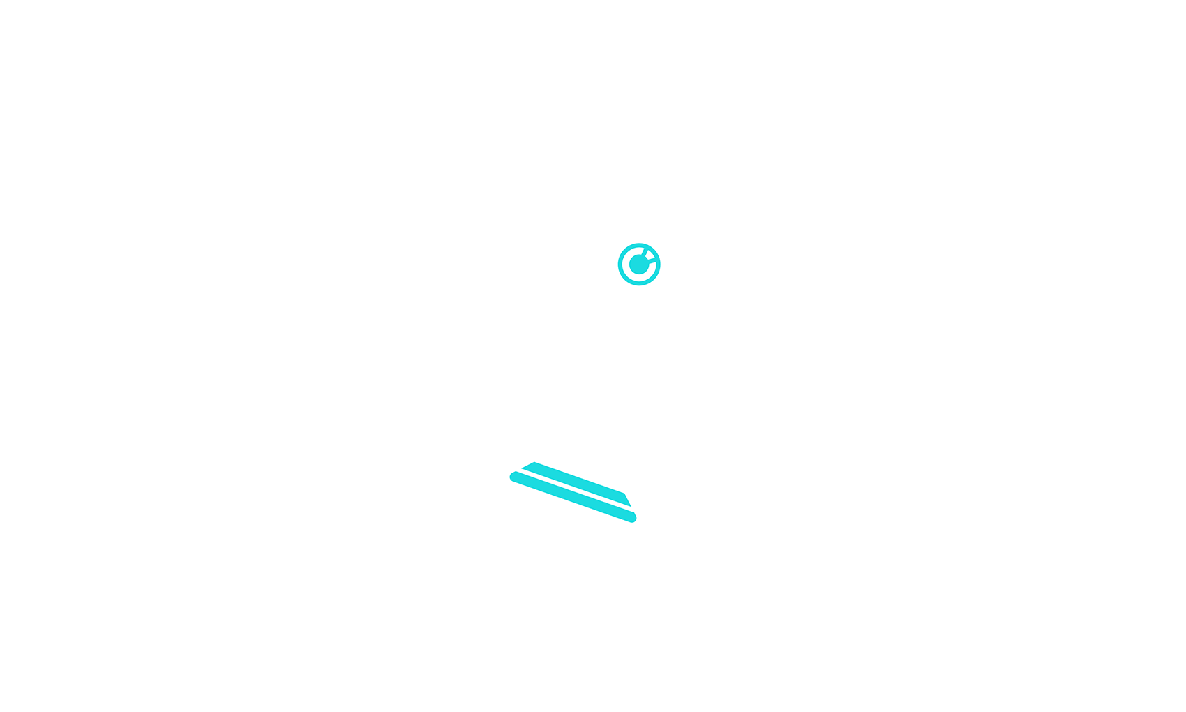 20200712_QV_animatie_overons_02.gif