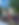 20250617_114801.jpg