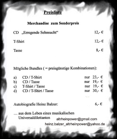 Preisliste .jpg