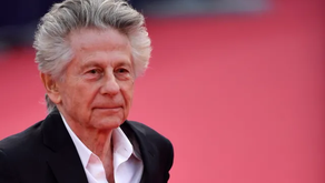 Polanski, l'accusé qui accuse
