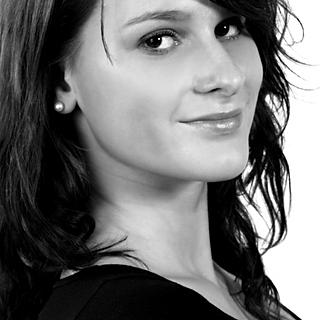Photo du rédacteur: Jessie CHARTIER