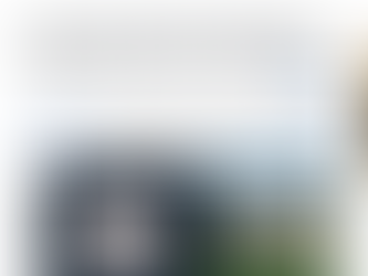 BRASWELL CONSTRUCTION GROUP EARNS COVETED PROJECT OF THE YEAR AWARD