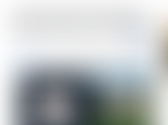 BRASWELL CONSTRUCTION GROUP EARNS COVETED PROJECT OF THE YEAR AWARD