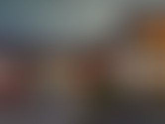 Finding The Best Augusta Solar Roofer For Your Roofing Needs