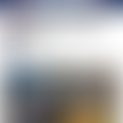 Luxury Roofing Trends for 2026: What High-End Homes in the Southeast Are Prioritizing Now