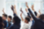 iStock-1160947382.jpg