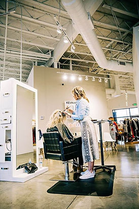 95616689_10223498186628536_8914790306063