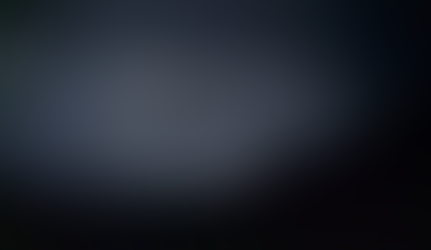 4x24: Le baiser de Judas (Gethsemane)