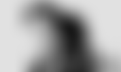 Joyeux anniversaire Chris Carter & Fox Mulder!