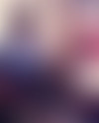 [J-09] Intégrale streaming dans streaming.