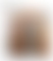 Twitter de #GillianAnderson: "Qui est cette dame sexy?" #Season11