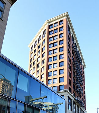 commercial building.jpg