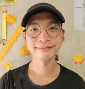 ML headshot.jpg