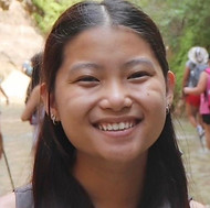 CC headshot_edited.jpg