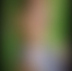 Family at Rotary Trail in Sudbury….