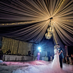 Reality VS Expectations in Wedding Photography