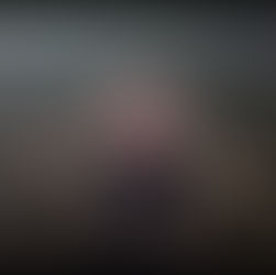 Swimming with the icecubes…