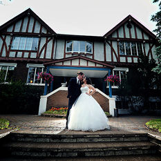 vanessa&alexander….some sneak peeks