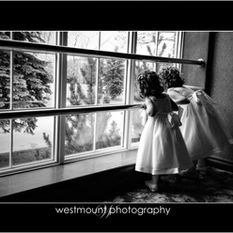 Some favorite wedding photos…