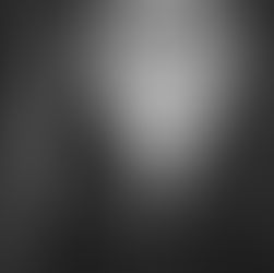 More fair weather portraits