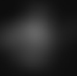 Boys…will be boys….