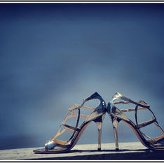 Is there anything more heartbreaking?