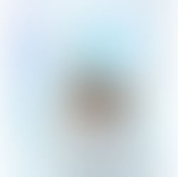 Ice Fairy Samples….