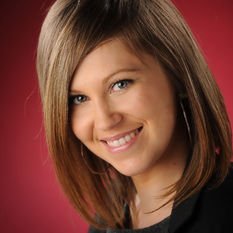 Sudbury Executive Portraits