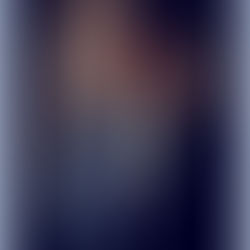 Isabel&Russ got hitched