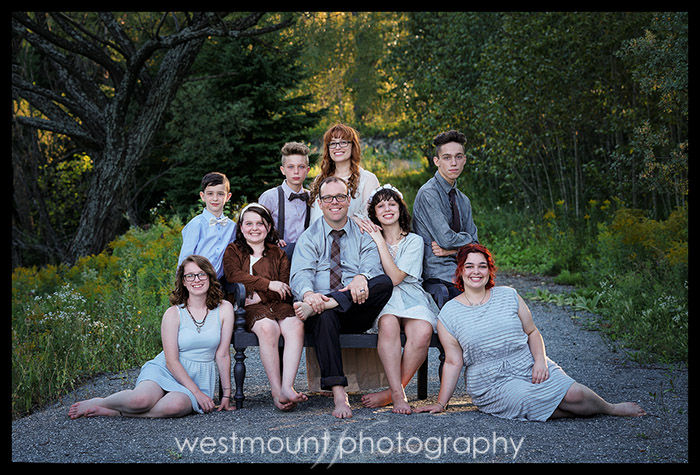 DSC07117SAMPLE
