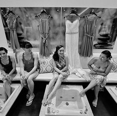 Another Costa Rica wedding….