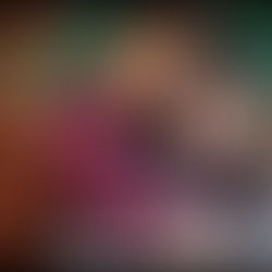 Megan& Fabian Engagement session