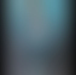 Playing with mermaids….