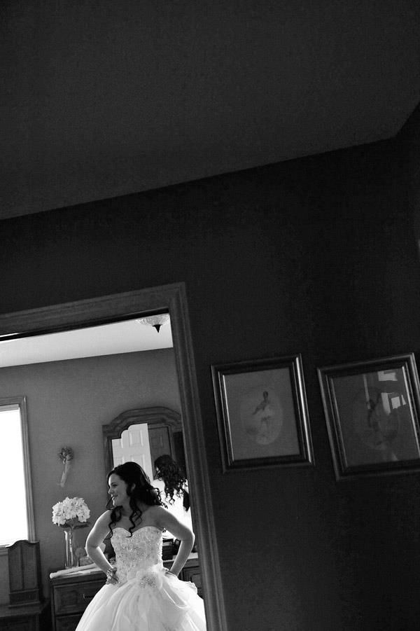 923174_10151426969662759_886891106_n