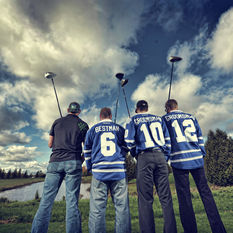 More wedding photography samples….