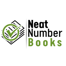 Black Font - High Resolution.png