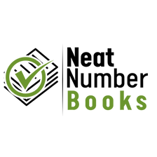 Black Font - High Resolution.png