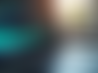 Top Benefits of Choosing Remote Bookkeeping Solutions