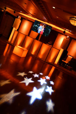 Westbury Manor Manor Room