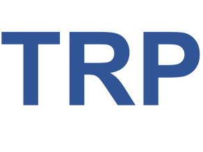 TRP Mid-Year 2025 Update