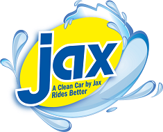 Jax acquires Clean View Auto Wash
