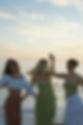 13323121-758E-48B0-A854-22BAEF316E80.jpeg