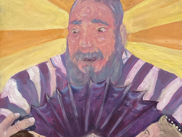 3-An Accordian Man.jpeg