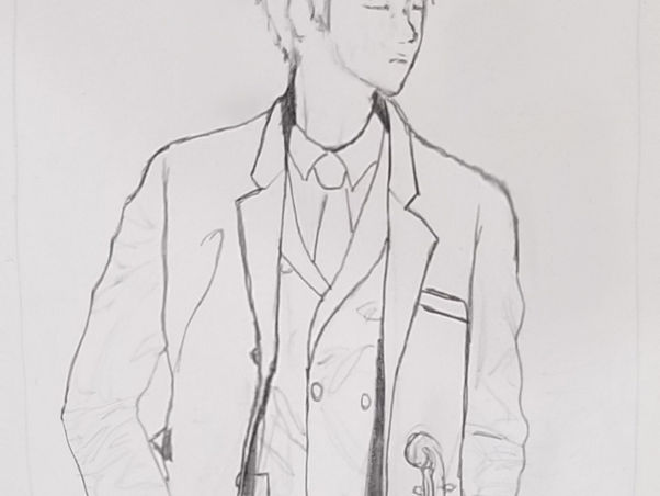 2-The Muffler_Page_3.jpg