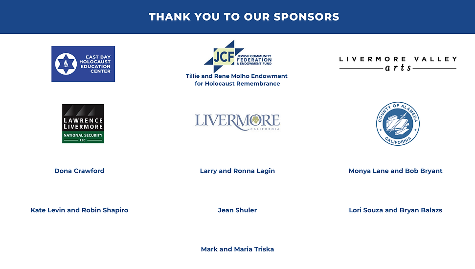 VOH 26 Web Sponsors_as of 5.20.26 (2).png