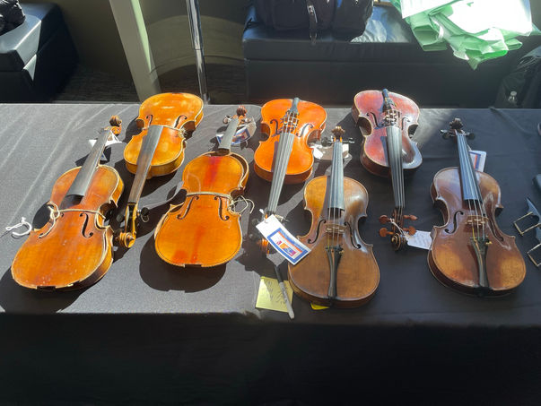 1-Jan30- Loadin.jpeg