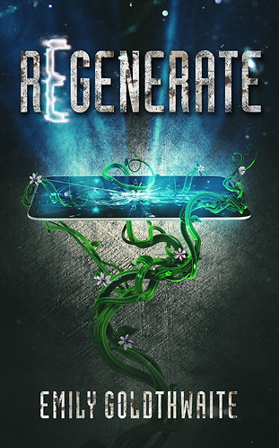 Regenerate eCover.jpg