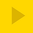 youtubeorange